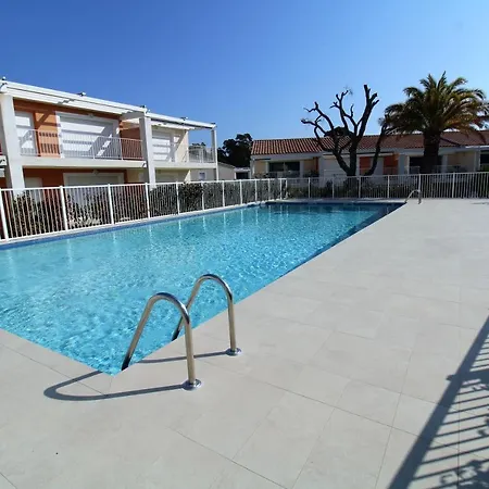 Carla * Cavalaire-sur-Mer